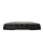 SilentiumPC Chłodząca Glacier NC400 (do 17,3", czarna) - 149482 - zdjęcie 2